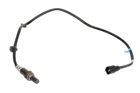 Лямбда-зонд (кількість дротів 4, 900мм) TOYOTA AVENSIS, AVENSIS VERSO, PREVIA II, RAV 4 II 2.0/2.4 02.00-11.09 DENSO DOX0277