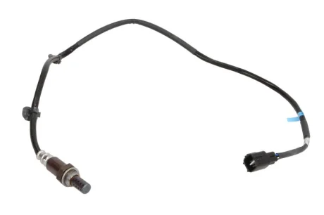 Лямбда-зонд (кількість дротів 4, 900мм) TOYOTA AVENSIS, AVENSIS VERSO, PREVIA II, RAV 4 II 2.0/2.4 02.00-11.09 DENSO DOX-0277