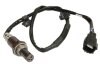 Лямбда-зонд (кількість дротів 4, 655мм) TOYOTA AVENSIS 2.0/2.4 01.03-11.08 DENSO DOX0287 (фото 1)