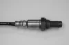 Лямбда-зонд (кількість дротів 4, 630мм) TOYOTA AVENSIS 2.0/2.4 01.03-11.08 DENSO DOX-0288 (фото 1)