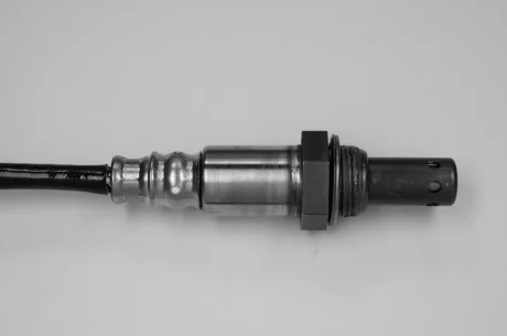 Лямбда-зонд (кількість дротів 4, 630мм) TOYOTA AVENSIS 2.0/2.4 01.03-11.08 DENSO DOX-0288