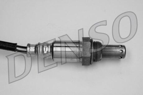 Фото лямбда-зонд (кількість дротів 4, 375мм) CITROEN C1 DAIHATSU CUORE VII, SIRION LEXUS GS, LS SUBARU JUSTY IV TOYOTA AURIS, AVENSIS, CELICA, COROLLA, COROLLA VERSO 1.0-4.6 11.93- DENSO DOX0289 Лямбда-зонд (кількість дротів 4, 375мм) CITROEN C1 DAIHATSU CUORE VII, SIRION LEXUS GS, LS SUBARU JUSTY IV TOYOTA AURIS, AVENSIS, CELICA, COROLLA, COROLLA VERSO 1.0-4.6 11.93- DENSO DOX0289