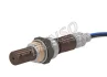 Лямбда-зонд (кількість дротів 4, 490мм) SUBARU OUTBACK 3.0 10.00-08.03 DENSO DOX-0305 (фото 2)