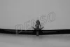 Лямбда-зонд (кількість дротів 4, 780мм) SUBARU FORESTER, IMPREZA 2.0 12.00-03.07 DENSO DOX-0306 (фото 2)