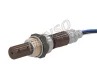 Лямбда-зонд (кількість дротів 4, 780мм) SUBARU FORESTER, IMPREZA 2.0 12.00-03.07 DENSO DOX-0306 (фото 5)