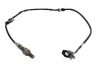 Лямбда-зонд (кількість дротів 4, 880мм) MAZDA MX-5 II 1.6 05.98-10.05 DENSO DOX-0323 (фото 1)