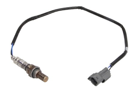 Лямбда-зонд (кількість дротів 4, 630мм) FIAT SEDICI SUBARU JUSTY III SUZUKI IGNIS I, IGNIS II, SWIFT III, SWIFT IV, SX4, WAGON R+ 1.3/1.5/1.6 05.00- DENSO DOX0326