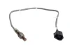 Лямбда-зонд (кількість дротів 4, 590мм) MAZDA 3 1.3/1.6 10.03-06.09 DENSO DOX-0331 (фото 1)