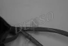 Лямбда-зонд (кількість дротів 4, 730мм) MAZDA 3 1.3/1.6 10.03-09.14 DENSO DOX-0332 (фото 4)