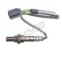 Лямбда-зонд (кількість дротів 4, 440мм) MAZDA MX-5 III 1.8/2.0 03.05-12.16 DENSO DOX-0334 (фото 7)