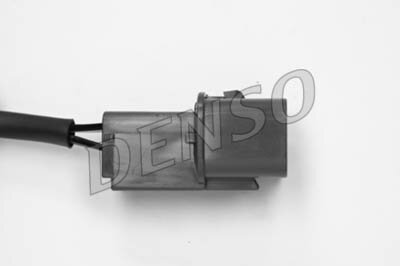 Фото кисневий датчик DENSO DOX-0335 Кисневий датчик DENSO DOX-0335