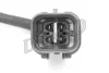 Лямбда-датчик DENSO DOX0336 (фото 3)