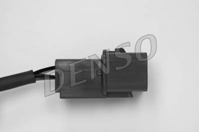 Фото датчик кисню DENSO DOX-0349 Датчик кисню DENSO DOX-0349