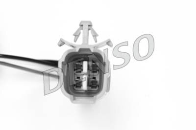 Фото лямбда зонд DENSO DOX0350 Лямбда зонд DENSO DOX0350