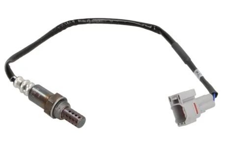 Лямбда-зонд (кількість дротів 4, 485мм) FIAT SEDICI SUBARU JUSTY III SUZUKI IGNIS I, IGNIS II, LIANA, SWIFT III, SWIFT IV, SX4, WAGON R+ 1.3/1.5/1.6 05.00- DENSO DOX-0351