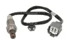 Лямбда-зонд (кількість дротів 4, 510мм) SUBARU LEGACY IV, OUTBACK, SVX 2.5/3.3 09.92-09.09 DENSO DOX-0362 (фото 1)