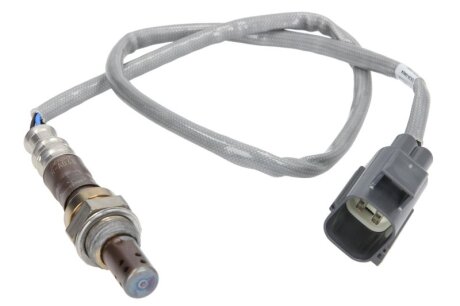 Лямбда зонд DENSO DOX0404