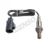 Лямбда-зонд (кількість дротів 4, 640мм) VOLVO C30, C70 II, S40 II, V50 2.4 01.04-12.12 DENSO DOX-0405 (фото 7)