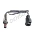 Лямбда-зонд (кількість дротів 4, 470мм) VOLVO S60 I, S80 I, V70 II 2.4 01.99-04.10 DENSO DOX-0412 (фото 6)