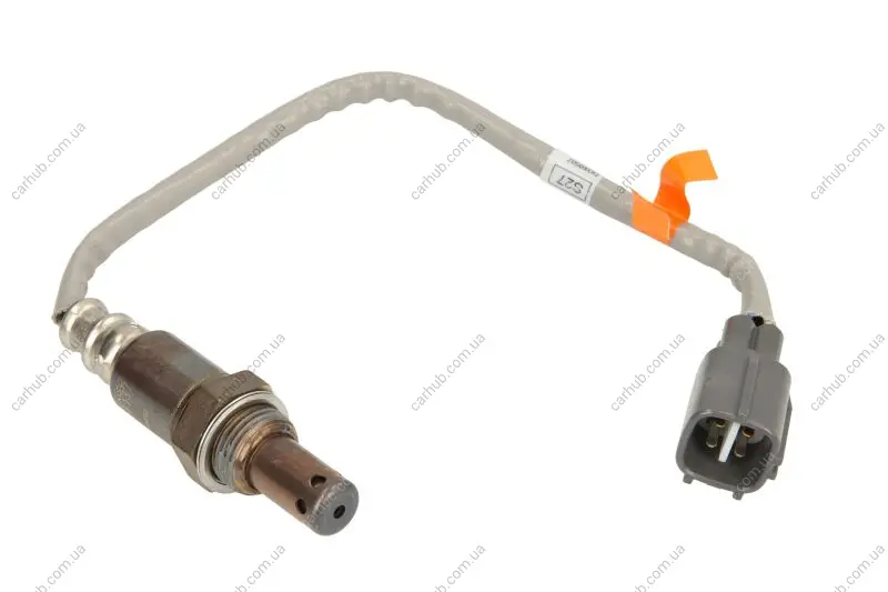 Лямбда-зонд (кількість дротів 4, 315мм) TOYOTA RAV 4 III, RAV 4 IV 2.0D/2.2D 02.06-09.19 DENSO DOX-0507 (фото 1)