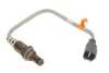 Лямбда-зонд (кількість дротів 4, 315мм) TOYOTA RAV 4 III, RAV 4 IV 2.0D/2.2D 02.06-09.19 DENSO DOX-0507 (фото 1)