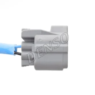 Лямбда-зонд (кількість дротів 4, 335мм) HONDA FR-V 2.0 02.05-12.06 DENSO DOX-0512