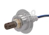 Лямбда-зонд (кількість дротів 4, 265мм) HONDA CIVIC VIII, CR-V III, FR-V 1.6/1.8/2.0 09.05-12.12 DENSO DOX-0514 (фото 3)