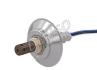 Лямбда-зонд (кількість дротів 4, 225мм) MAZDA MX-5 III 1.8/2.0 03.05-12.16 DENSO DOX-0518 (фото 5)