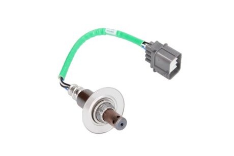 Лямбда-зонд (кількість дротів 4, 270мм) SUZUKI GRAND VITARA II 1.6/2.0 04.05-02.15 DENSO DOX0520