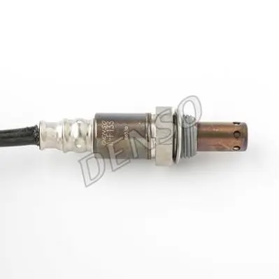 Лямбда-зонд (кількість дротів 4, 470мм) VOLVO S60 II, S80 II, V60 I, V70 III, XC60 I, XC70 II 3.0 01.07-12.18 DENSO DOX-0529 (фото 1)