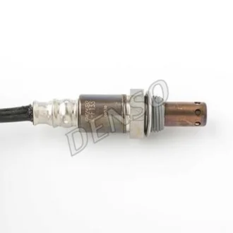 Лямбда-зонд (кількість дротів 4, 470мм) VOLVO S60 II, S80 II, V60 I, V70 III, XC60 I, XC70 II 3.0 01.07-12.18 DENSO DOX-0529