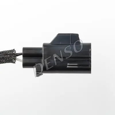 Лямбда-зонд (кількість дротів 4, 515мм) VOLVO S60 II, S80 II, S90 II, V40, V60 I, V70 III, V90 II, XC60 I, XC60 II, XC70 II, XC90 II 1.5-2.5ALK 03.06-12.22 DENSO DOX-0535 (фото 1)