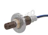 Лямбда-зонд (кількість дротів 4, 790мм) SUBARU FORESTER, IMPREZA 2.0/2.5 02.02- DENSO DOX-0537 (фото 3)