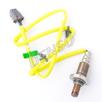 Фото лямбда-зонд DENSO DOX-0537 Лямбда-зонд DENSO DOX-0537