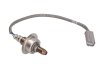 Лямбда-зонд (кількість дротів 4, 370мм) NISSAN CABSTAR, NAVARA NP300, PATHFINDER III 2.5D 01.05- DENSO DOX0556 (фото 1)