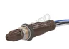 Лямбда-зонд (кількість дротів 4, 315мм) LEXUS RX TOYOTA PREVIA III, RAV 4 IV 2.5/3.5 01.06- DENSO DOX-0569 (фото 2)