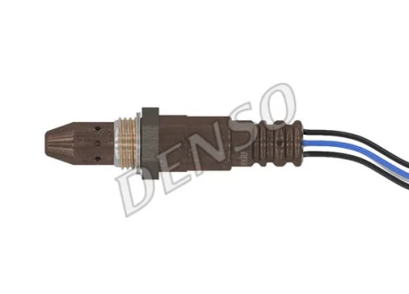 Лямбда-зонд (кількість дротів 4, 315мм) LEXUS RX TOYOTA PREVIA III, RAV 4 IV 2.5/3.5 01.06- DENSO DOX-0569