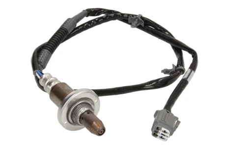 Лямбда-зонд (кількість дротів 4, 790мм) SUBARU IMPREZA 2.5 07.07- DENSO DOX-0602