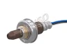 Лямбда-зонд (кількість дротів 4, 340мм) TOYOTA AURIS, NOAH/VOXY, PRIUS, PROBOX / SUCCEED 1.3-2.0 07.02-06.16 DENSO DOX-0614 (фото 2)