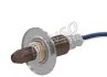 Лямбда-зонд (кількість дротів 4, 320мм) SUBARU FORESTER, IMPREZA, XV 1.6-2.5 01.09- DENSO DOX-0623 (фото 2)