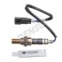 Лямбда-зонд (кількість дротів 4, 376мм) FORD COUGAR, MONDEO I, MONDEO II 1.6-2.5 01.93-12.01 DENSO DOX1361 (фото 7)