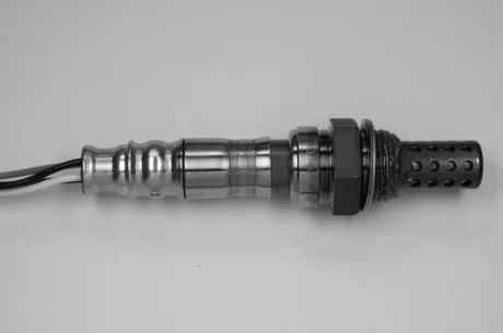 Лямбда-зонд (кількість дротів 4, 340мм) HONDA ACCORD V, ACCORD VI, CIVIC V, CIVIC VI, CR-V I, HR-V, INTEGRA, PRELUDE IV, SHUTTLE 1.4-2.3 02.93- DENSO DOX-1409