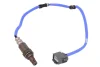 Лямбда-зонд (кількість дротів 4, 610мм) HONDA ACCORD VII 2.0/2.4 02.03-05.08 DENSO DOX-1424 (фото 1)
