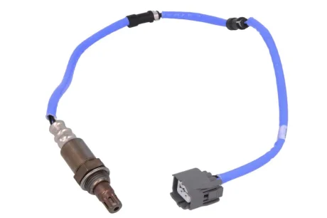 Лямбда-зонд (кількість дротів 4, 610мм) HONDA ACCORD VII 2.0/2.4 02.03-05.08 DENSO DOX-1424