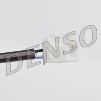 Фото лямбда-зонд DENSO DOX1439 Лямбда-зонд DENSO DOX1439
