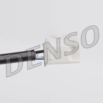 Лямбда-зонд (кількість дротів 4, 610мм) MITSUBISHI OUTLANDER I 2.0 05.03-10.06 DENSO DOX-1439