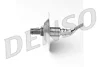 Лямбда-зонд (кількість дротів 4, 410мм) HONDA CIVIC VIII 1.3H 09.05-12.12 DENSO DOX-1454 (фото 2)