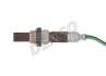 Лямбда-зонд (кількість дротів 4, 340мм) HONDA CIVIC VII, CR-V II 2.0/2.4 09.01-09.06 DENSO DOX-1461 (фото 3)