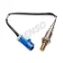 Лямбда-зонд (кількість дротів 4, 350мм) FORD B-MAX, FIESTA, FIESTA VI, MONDEO III JAGUAR S-TYPE II 1.25-4.2 01.99-01.18 DENSO DOX-1726 (фото 1)