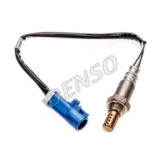 Лямбда-зонд (кількість дротів 4, 350мм) FORD B-MAX, FIESTA, FIESTA VI, MONDEO III JAGUAR S-TYPE II 1.25-4.2 01.99-01.18 DENSO DOX-1726